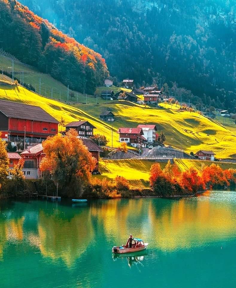 Lungern, Switzerland.jpg